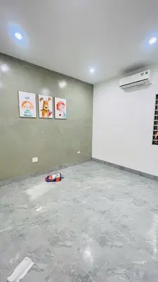 Bán nhà mặt tiền Mân Thái 1, Sơn Trà – 82 m², 3 tầng, 10 tỷ – ảnh 3