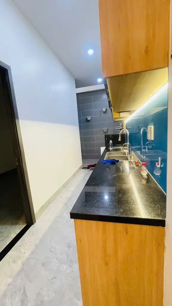 Bán nhà mặt tiền Mân Thái 1, Sơn Trà – 82 m², 3 tầng, 10 tỷ – ảnh 4