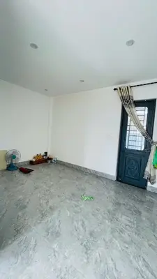 Bán nhà mặt tiền Mân Thái 1, Sơn Trà – 82 m², 3 tầng, 10 tỷ – ảnh 6