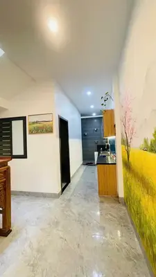 Bán nhà mặt tiền Mân Thái 1, Sơn Trà – 82 m², 3 tầng, 10 tỷ – ảnh 7