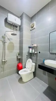 Bán nhà mặt tiền Mân Thái 1, Sơn Trà – 82 m², 3 tầng, 10 tỷ – ảnh 8