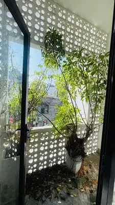 Bán nhà mặt tiền Mân Thái 1, Sơn Trà – 82 m², 3 tầng, 10 tỷ – ảnh 9