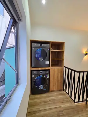 Bán nhà Lý Thái Tổ, Thanh Khê – 50 m², 2 tầng, 3,99 tỷ – ảnh 6