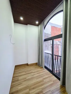 Bán nhà Lý Thái Tổ, Thanh Khê – 50 m², 2 tầng, 3,99 tỷ – ảnh 9
