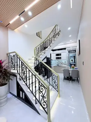 Bán nhà Kiệt Trưng Nữ Vương, Hải Châu – 48 m², 2 tầng, 4,6 tỷ