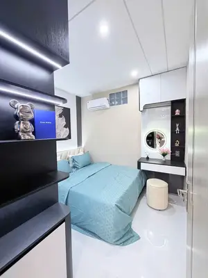 Bán nhà Kiệt Trưng Nữ Vương, Hải Châu – 48 m², 2 tầng, 4,6 tỷ – ảnh 8