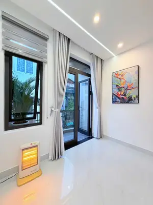 Bán nhà Kiệt Trưng Nữ Vương, Hải Châu – 48 m², 2 tầng, 4,6 tỷ – ảnh 9