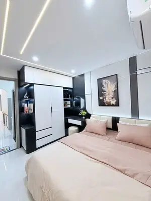 Bán nhà Kiệt Trưng Nữ Vương, Hải Châu – 48 m², 2 tầng, 4,6 tỷ – ảnh 10