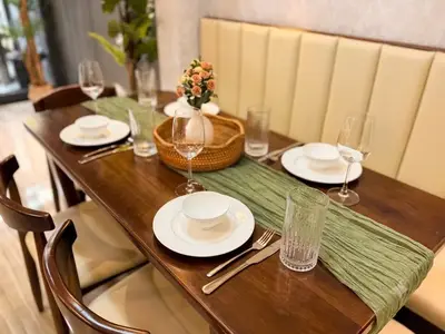 Bán nhà Lê Duẩn, Thanh Khê – 37 m², 3 tầng, 4,95 tỷ – ảnh 2