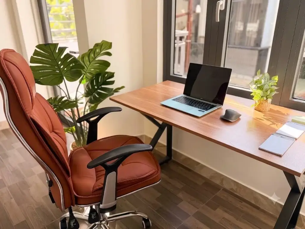 Bán nhà Lê Duẩn, Thanh Khê – 37 m², 3 tầng, 4,95 tỷ – ảnh 5