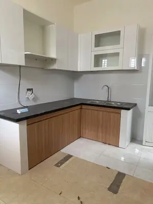 Bán nhà cấp 4 Cù Chính Lan, Thanh Khê – 70 m², 3,5 tỷ