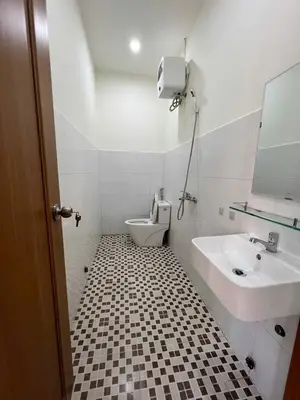 Bán nhà cấp 4 Cù Chính Lan, Thanh Khê – 70 m², 3,5 tỷ – ảnh 2