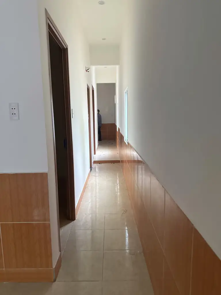 Bán nhà cấp 4 Cù Chính Lan, Thanh Khê – 70 m², 3,5 tỷ – ảnh 3