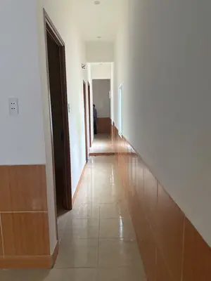 Bán nhà cấp 4 Cù Chính Lan, Thanh Khê – 70 m², 3,5 tỷ – ảnh 3
