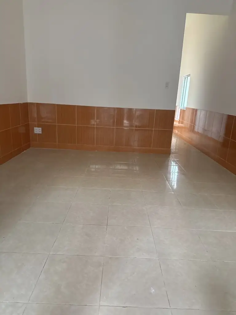 Bán nhà cấp 4 Cù Chính Lan, Thanh Khê – 70 m², 3,5 tỷ – ảnh 4