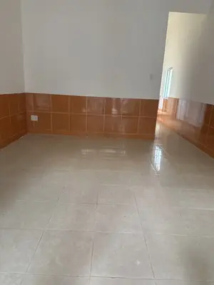 Bán nhà cấp 4 Cù Chính Lan, Thanh Khê – 70 m², 3,5 tỷ – ảnh 4
