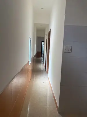 Bán nhà cấp 4 Cù Chính Lan, Thanh Khê – 70 m², 3,5 tỷ – ảnh 5
