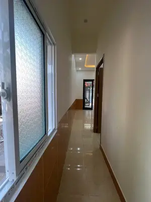 Bán nhà cấp 4 Cù Chính Lan, Thanh Khê – 70 m², 3,5 tỷ – ảnh 6