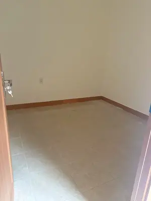 Bán nhà cấp 4 Cù Chính Lan, Thanh Khê – 70 m², 3,5 tỷ – ảnh 7