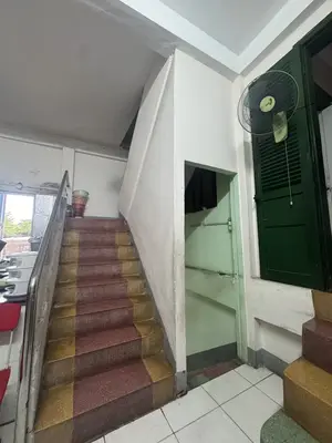 Bán nhà mặt tiền Cô Giang, Hải Châu – 146 m², 3 tầng, 21 tỷ – ảnh 7