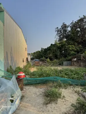 Bán đất Lưu Quang Vũ, Ngũ Hành Sơn – 81 m², 2,7 tỷ