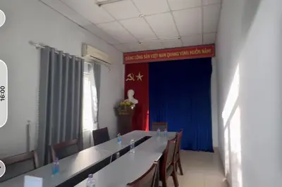 Bán nhà Nguyễn Chí Diễu, Sơn Trà – 224 m², 2 tầng, 28,45 tỷ