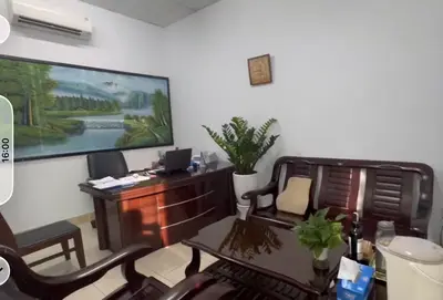 Bán nhà Nguyễn Chí Diễu, Sơn Trà – 224 m², 2 tầng, 28,45 tỷ – ảnh 3