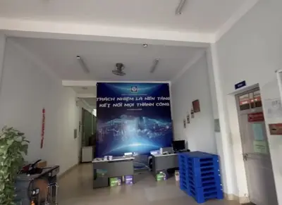 Bán nhà Nguyễn Chí Diễu, Sơn Trà – 224 m², 2 tầng, 28,45 tỷ – ảnh 4