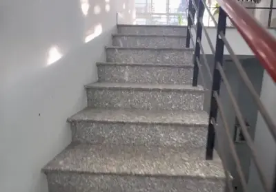 Bán nhà Nguyễn Chí Diễu, Sơn Trà – 224 m², 2 tầng, 28,45 tỷ – ảnh 5