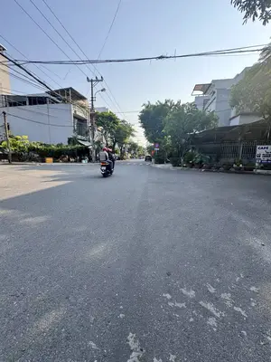 Bán nhà Nguyễn Chí Diễu, Sơn Trà – 224 m², 2 tầng, 28,45 tỷ – ảnh 6
