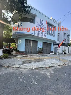 Bán nhà Nguyễn Chí Diễu, Sơn Trà – 224 m², 2 tầng, 28,45 tỷ – ảnh 7