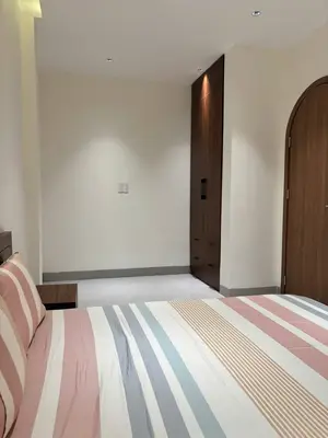 Bán nhà Phan Kế Bính, Hải Châu – 54 m², 3 tầng, 5,8 tỷ