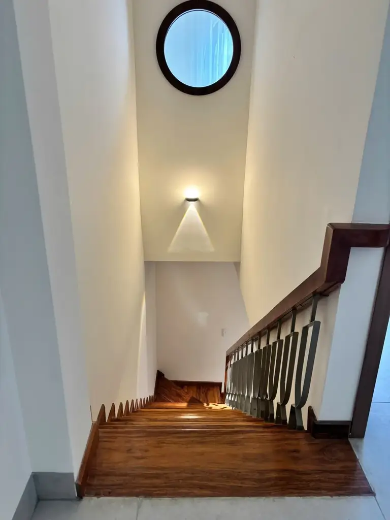 Bán nhà Phan Kế Bính, Hải Châu – 54 m², 3 tầng, 5,8 tỷ – ảnh 5