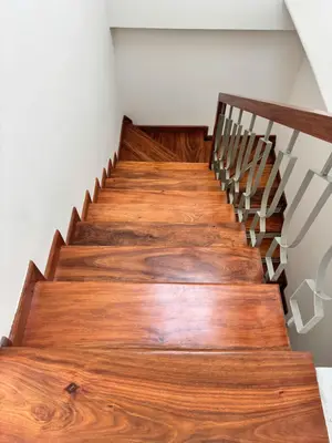 Bán nhà Phan Kế Bính, Hải Châu – 54 m², 3 tầng, 5,8 tỷ – ảnh 6
