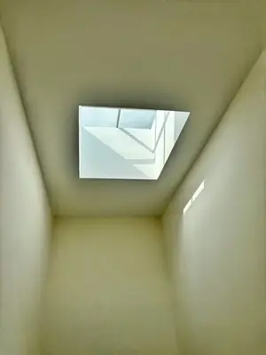 Bán nhà Phan Kế Bính, Hải Châu – 54 m², 3 tầng, 5,8 tỷ – ảnh 7