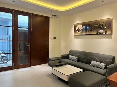 Bán nhà Phan Kế Bính, Hải Châu – 54 m², 3 tầng, 5,8 tỷ – ảnh 8