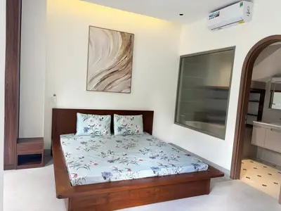 Bán nhà Phan Kế Bính, Hải Châu – 54 m², 3 tầng, 5,8 tỷ – ảnh 9