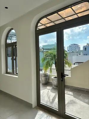 Bán nhà Phan Kế Bính, Hải Châu – 54 m², 3 tầng, 5,8 tỷ – ảnh 10