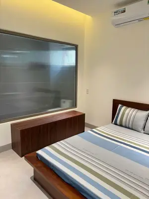 Bán nhà Phan Kế Bính, Hải Châu – 54 m², 3 tầng, 5,8 tỷ – ảnh 11