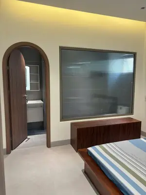 Bán nhà Phan Kế Bính, Hải Châu – 54 m², 3 tầng, 5,8 tỷ – ảnh 12