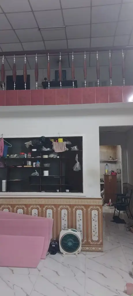 Bán nhà cấp 4 Kiệt Trưng Nữ Vương, Hải Châu – 49 m², 2,99 tỷ – ảnh 3