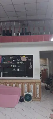 Bán nhà cấp 4 Kiệt Trưng Nữ Vương, Hải Châu – 49 m², 2,99 tỷ – ảnh 3