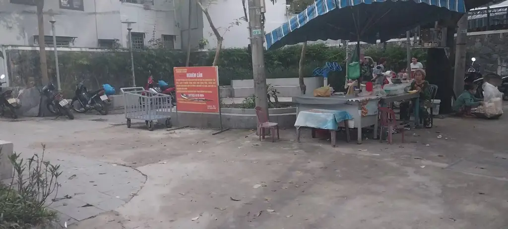 Bán nhà cấp 4 Kiệt Trưng Nữ Vương, Hải Châu – 49 m², 2,99 tỷ – ảnh 4
