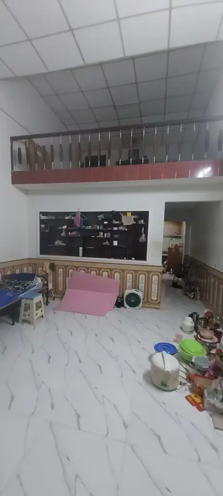 Bán nhà cấp 4 Kiệt Trưng Nữ Vương, Hải Châu – 49 m², 2,99 tỷ – ảnh 5