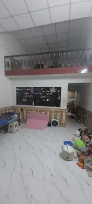 Bán nhà cấp 4 Kiệt Trưng Nữ Vương, Hải Châu – 49 m², 2,99 tỷ – ảnh 5