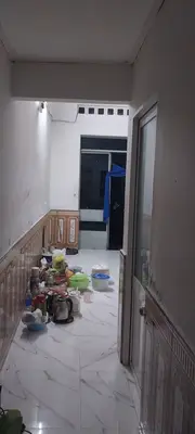 Bán nhà cấp 4 Kiệt Trưng Nữ Vương, Hải Châu – 49 m², 2,99 tỷ – ảnh 7
