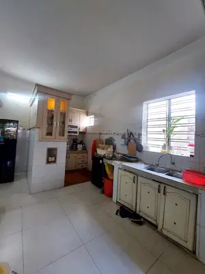 Bán nhà mặt tiền Nguyễn Trung Ngạn, Cẩm Lệ – 125 m², 2 tầng, 6,9 tỷ