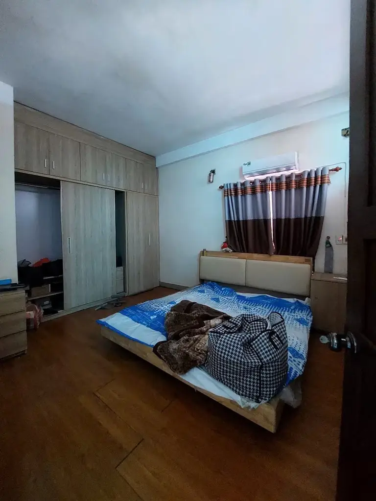 Bán nhà mặt tiền Nguyễn Trung Ngạn, Cẩm Lệ – 125 m², 2 tầng, 6,9 tỷ – ảnh 2