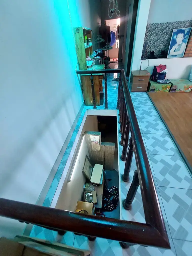 Bán nhà mặt tiền Nguyễn Trung Ngạn, Cẩm Lệ – 125 m², 2 tầng, 6,9 tỷ – ảnh 4