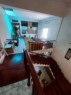 Bán nhà mặt tiền Nguyễn Trung Ngạn, Cẩm Lệ – 125 m², 2 tầng, 6,9 tỷ – ảnh 6